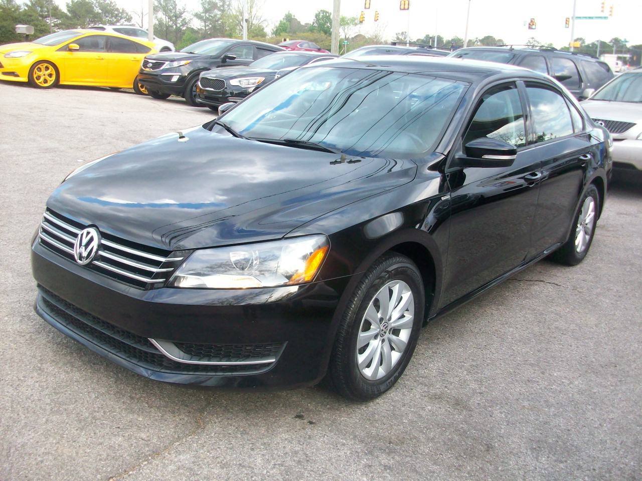 Left Hand Drive Cars Filming Cars Crew